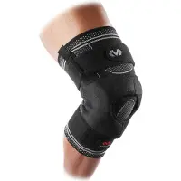 Mcdavid Elite Engineered Elastic Polvituki 5149 - M
