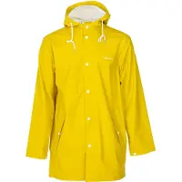 Tretorn wings rainjacket