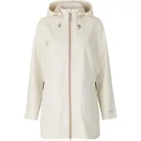 Ilse jacobsen Rain135B - Cream - 36