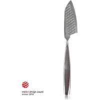Boska Monaco+ cheese knife hard 307092