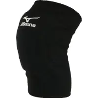 Mizuno Vs1 Kneepad - Black - L