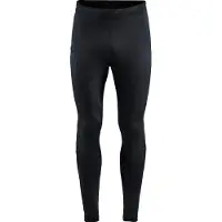 Craft Adv Essence Leggingsit