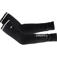 Craft Logo Käsivarrensuojat