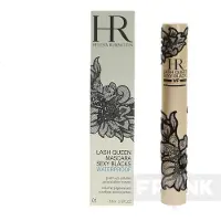 Helena Rubinstein Lash Queen Sexy Blacks Waterproof Mascara Scandalous