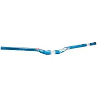 Xlc Pro Ride Riser Hb M16 Ohjaustanko