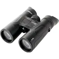 Steiner SkyHawk 4.0 8x42 binoculars
