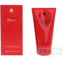 Chopard Naisten tuoksut Cašmir Body Lotion 150 ml