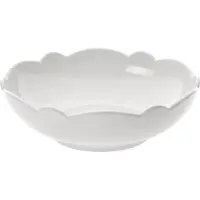 Alessi Dressed dessert dish ø 13cm