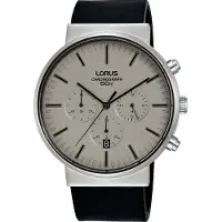 Lorus Watches Rt381gx9 Kello