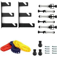 Caruba BGS-3 Background Mount System