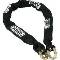 ABUS 8ks Ketjulukko