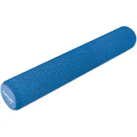 Tunturi Massage-roller 90 Cm