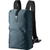 Brooks Dalston Tex Nylon 12l