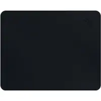 Razer Goliathus Mobile Stealth Edition -pelihiirimatto, 215x270 mm, musta