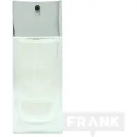 Chanel Egoiste Platinum 100ml Deodoranttisuihke