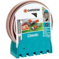 Gardena Hose Gardena 18005-20 (20 m)