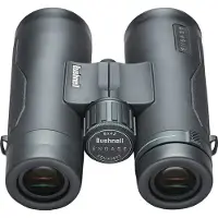 Bushnell Engage EDX 12x50 binoculars