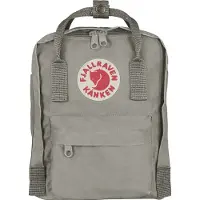 Fjällräven kånken mini
