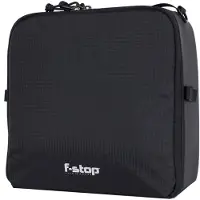F-Stop Shallow Medium ICU