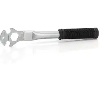 Xlc Poljinavain mm. 15/24 mm