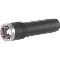 Led Lenser Taskulamppu MT10