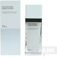 Dior Dermo System Locion Hydratante Soothing 100ml Voide