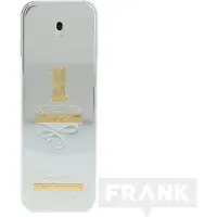 JOOP! Go Suihkugeeli 150 ml