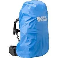 Fjällräven Rain Cover 60-75