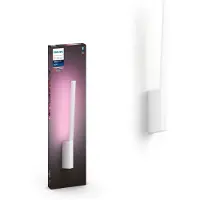 Philips Hue Liane seinälamppu valkoinen 12W 24V