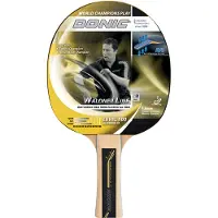 Donic Racket Waldner 500 Maila, Pöytätennismailat
