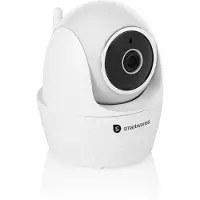 Smartwares C7941IP Sisätilojen valvontakamera