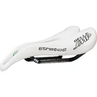 Selle Smp Stratos Carbon Sattel