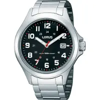 Lorus Rxh01ix5 Kello