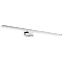 Eglo Pandella 60cm led peilivalo