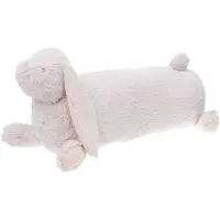 4Living Kani 50 cm tyyny