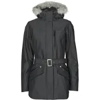 Columbia Sportswear Carson Pass Ii Takki
