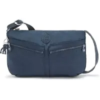 Kipling Izellah Laukku