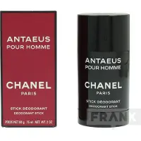 Chanel Antaeus Pour Homme, Deostick 75ml