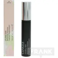 Clinique Chubby Lash Fattening Mascara, Jumbo Jet