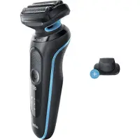 Braun Series 5 Shaver 50-M1200s