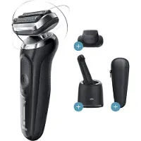 Braun Series 7 Shaver 70-N7200cc