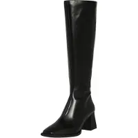 Vagabond SHOEMAKERS Saappaat 'Hedda' musta