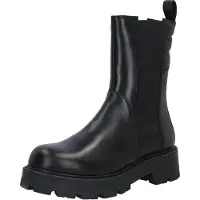 Vagabond Cosmo 2.0 - Black - 37