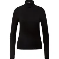 Vero Moda Glory Villapaita