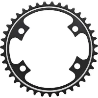 Shimano 9000 Dura Ace Kettenblatt