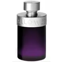 Halloween Man Eau de Toilette 50 ml