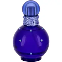 Britney Spears - Fantasy - 30 ml