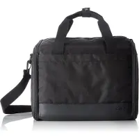 Canon KANTOLAUKKU DR-C240 / DR-M160II (1824C001)