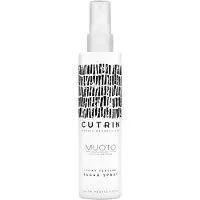 Cutrin Muoto Silky Texture Sugar Spray 200 ml
