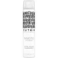 Cutrin Muoto Extra Strong Hairspray 100 ml